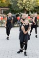 Schoolplein Festival A285